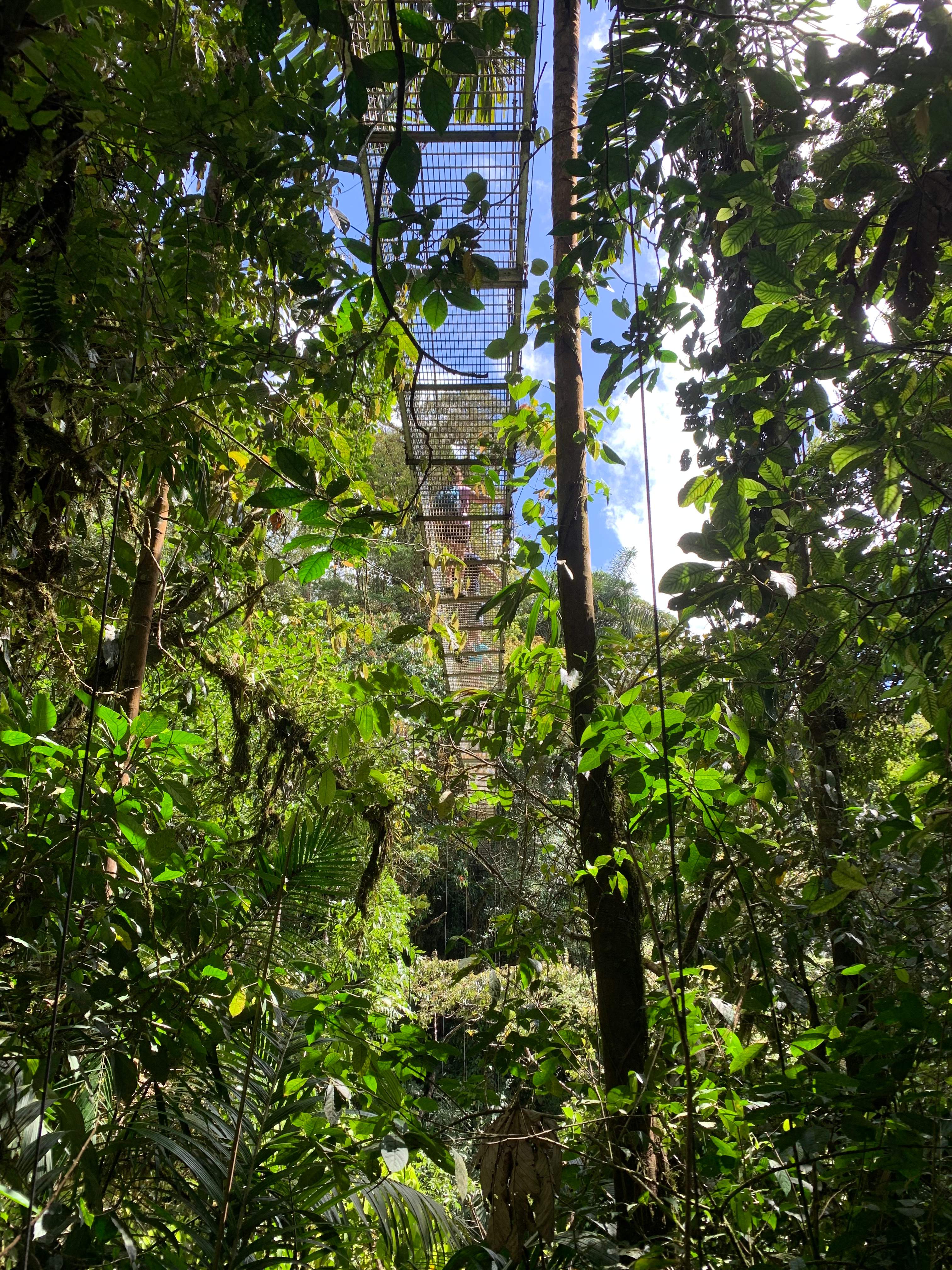 Costa Rica